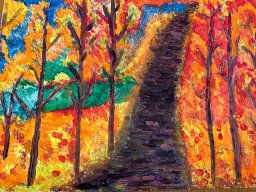 411002898_823640296230587_5894113356665374375_n